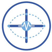 Sunny Health AI logo